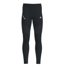 Trail Tights TX Herre (9478448677139)