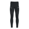 Trail Tights TX Herre (9478448677139)
