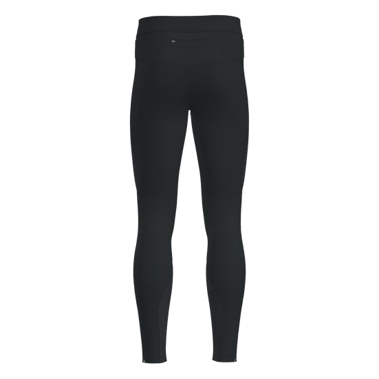Trail Tights TX Herre (9478448677139)