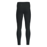 Trail Tights TX Herre (9478448677139)