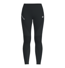 Trail Tights TX Dame (9478448808211)