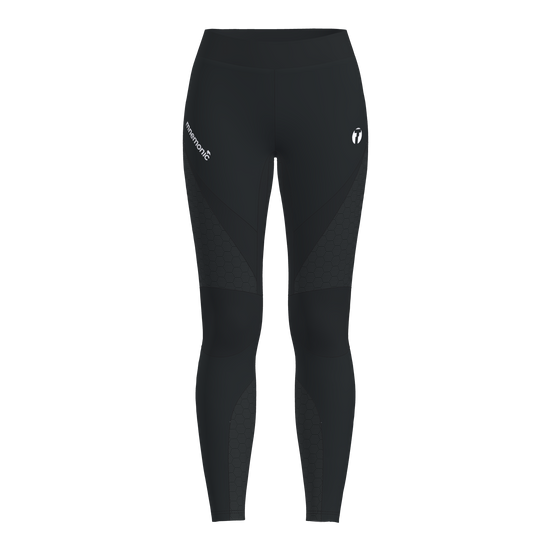 Trail Tights TX Dame (9478448808211)