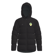 Storm Down 500 2.0 Jacket Men (9706162848019)