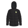 Storm Down 500 2.0 Jacket Women (9706163110163)