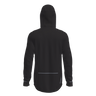 Storm Weather Jakke Dame (9504593805587)