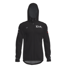 Storm Weather Jacket Women (9562095190291)