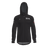 Storm Weather Jacket Men (9562095288595)
