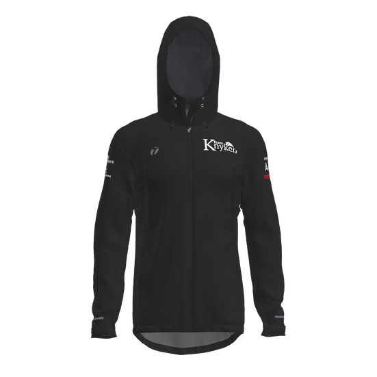 Storm Weather Jacket Men (9562095288595)