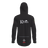 Storm Weather Jacket Men (9562095288595)
