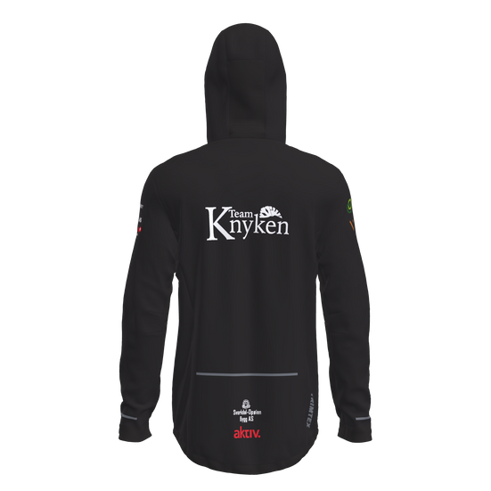 Storm Weather Jacket Men (9562095288595)
