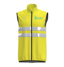 Reflect Vest TX (9562095321363)