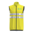 Reflect Vest TX (9562095321363)