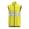 Reflect Vest TX