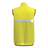 Reflect Vest TX (9562095321363)