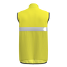 Reflect Vest TX