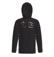 Storm Light Down Hoodie Men (9562095354131)
