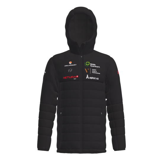 Storm Light Down Hoodie Men (9562095354131)