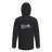 Storm Light Down Hoodie Men (9562095354131)