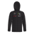 Storm Light Down Hoodie Women (9562095386899)