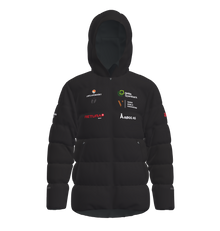 Storm Down 500 2.0 Jacket Men (9562095419667)