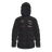 Storm Down 500 2.0 Jacket Men (9562095419667)