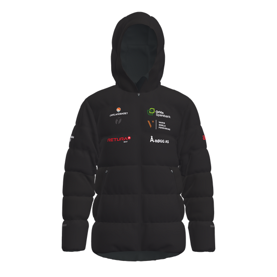 Storm Down 500 2.0 Jacket Men (9562095419667)