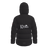 Storm Down 500 2.0 Jacket Men (9562095419667)