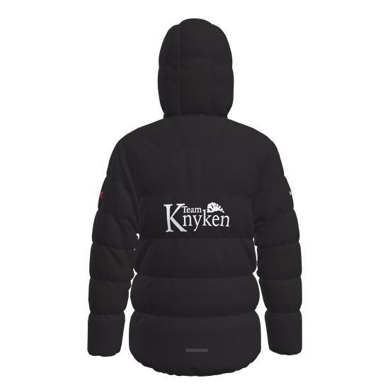 Storm Down 500 2.0 Jacket Men (9562095419667)