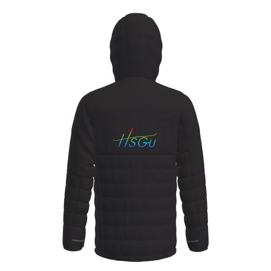 Storm Light Down Hoodie Women (9512473559315)