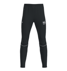 Trainer 3.0 Pants TX Men (9712503226643)