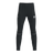 Trainer 3.0 Pants TX Men (9712503226643)