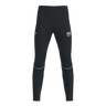 Trainer 3.0 Pants TX Men (9712503226643)