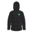 Storm Down 500 2.0 Jacket Jr (9540120379667)