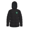 Storm Down 500 2.0 Jacket Jr (9540120379667)