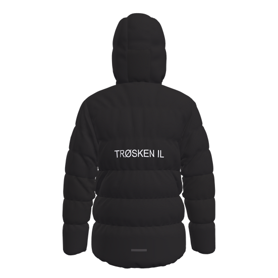 Storm Down 500 2.0 Jacket Jr (9540120379667)