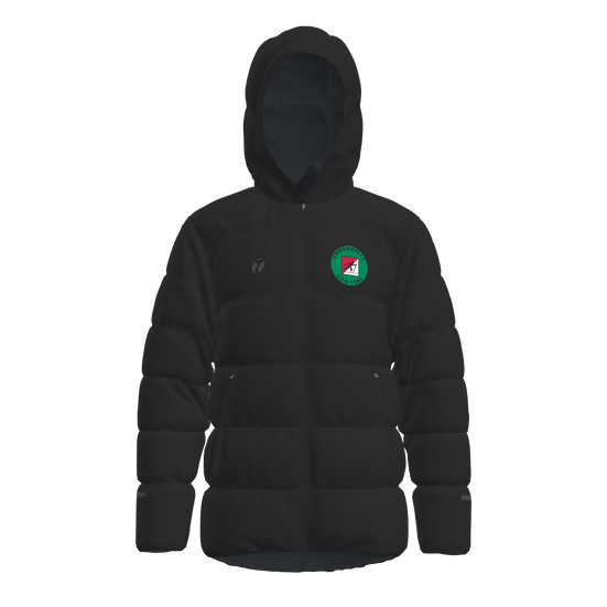 Storm Down 500 2.0 Jacket Women (9540120445203)