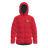 Storm Down 500 2.0 Jacket Men (9679242920211)