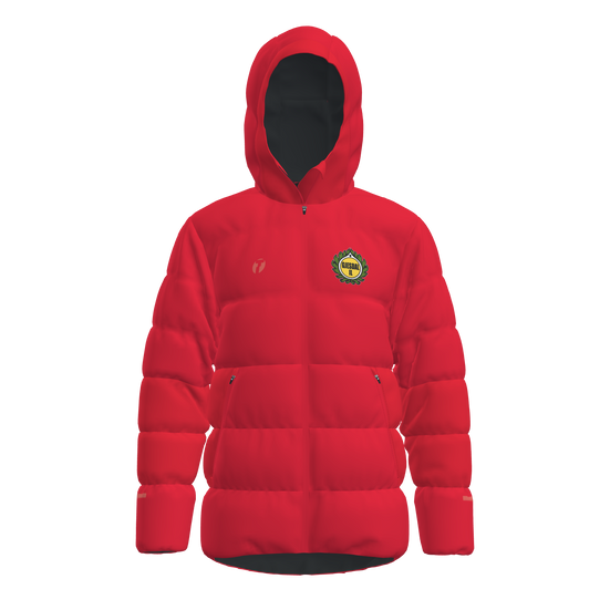 Storm Down 500 2.0 Jacket Jr (9679242952979)