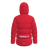 Storm Down 500 2.0 Jacket Jr (9679242952979)