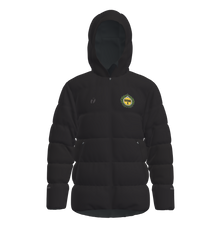 Storm Down 500 2.0 Jacket Women (9679243149587)