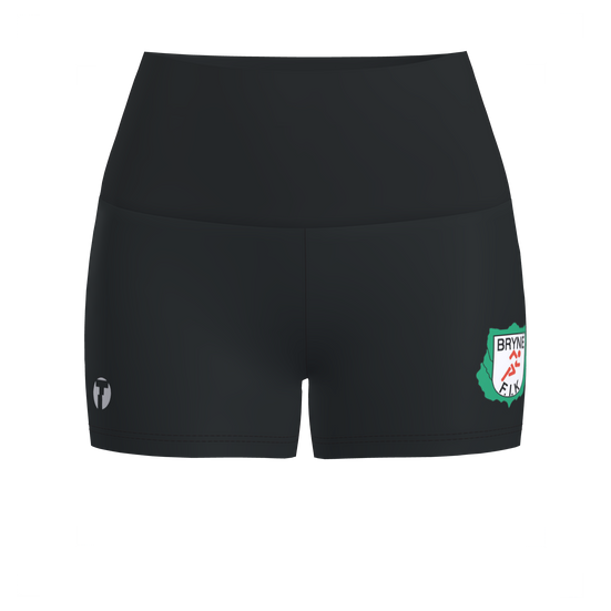 Adapt Hipster TX Jr (9799650836755)