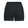 Adapt Hipster TX Jr (9799650836755)