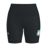Adapt Short Tights TX Women (9799650967827)
