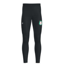 Adapt Long Tights TX Jr (9799651033363)