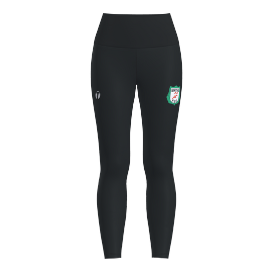 Adapt Long Tights TX Women (9799651066131)