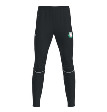 Trainer 3.0 Pants TX Jr (9799651131667)