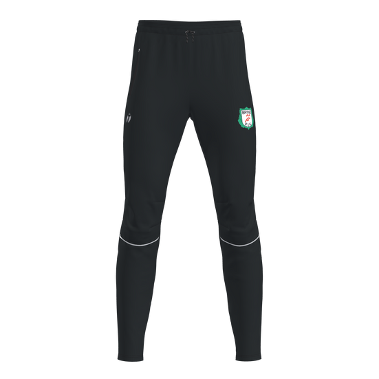 Trainer 3.0 Pants TX Jr (9799651131667)