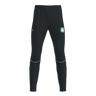 Trainer 3.0 Pants TX Jr (9799651131667)