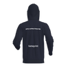NW Basic Hoodie