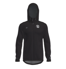 Storm Weather Jacket Women